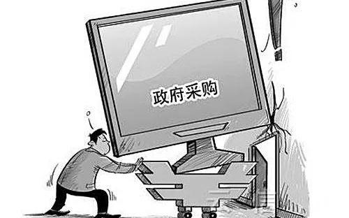 利盈娱乐(中国区) - 官方网站