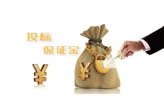 利盈娱乐(中国区) - 官方网站