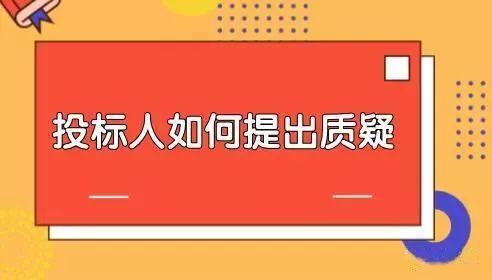 利盈娱乐(中国区) - 官方网站