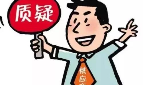 利盈娱乐(中国区) - 官方网站