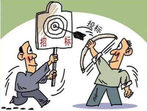 利盈娱乐(中国区) - 官方网站