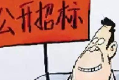 利盈娱乐(中国区) - 官方网站
