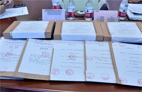 利盈娱乐(中国区) - 官方网站