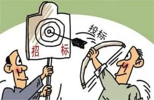 利盈娱乐(中国区) - 官方网站