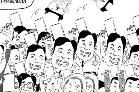 利盈娱乐(中国区) - 官方网站