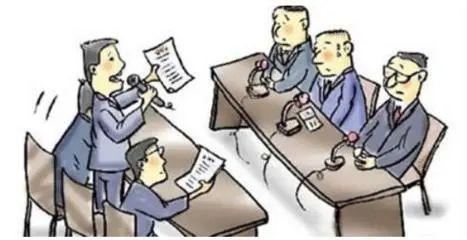 利盈娱乐(中国区) - 官方网站