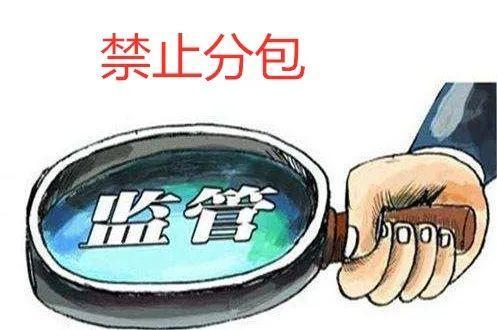 利盈娱乐(中国区) - 官方网站