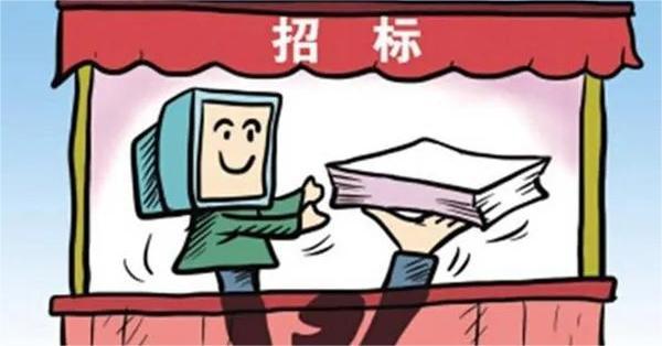 利盈娱乐(中国区) - 官方网站
