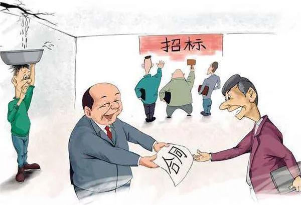 利盈娱乐(中国区) - 官方网站