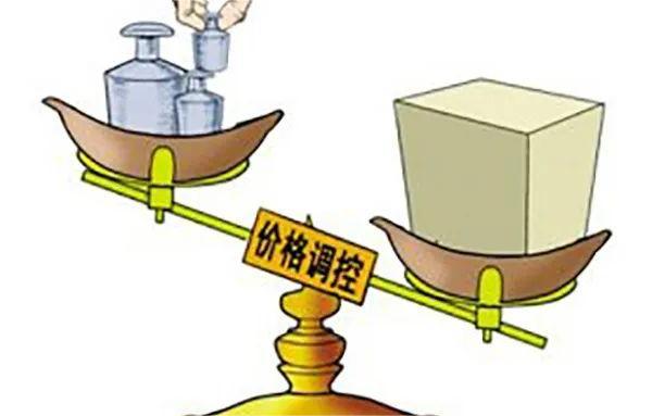 利盈娱乐(中国区) - 官方网站