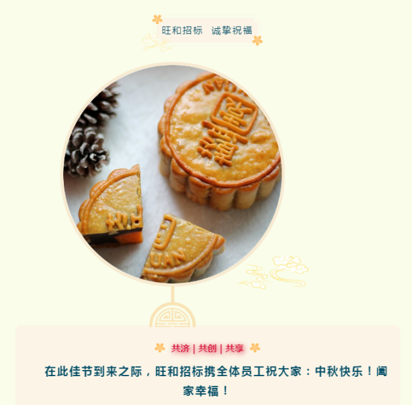 利盈娱乐(中国区) - 官方网站