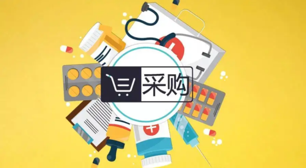 利盈娱乐(中国区) - 官方网站