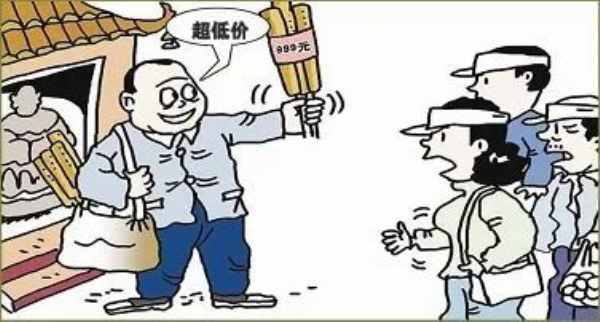 利盈娱乐(中国区) - 官方网站