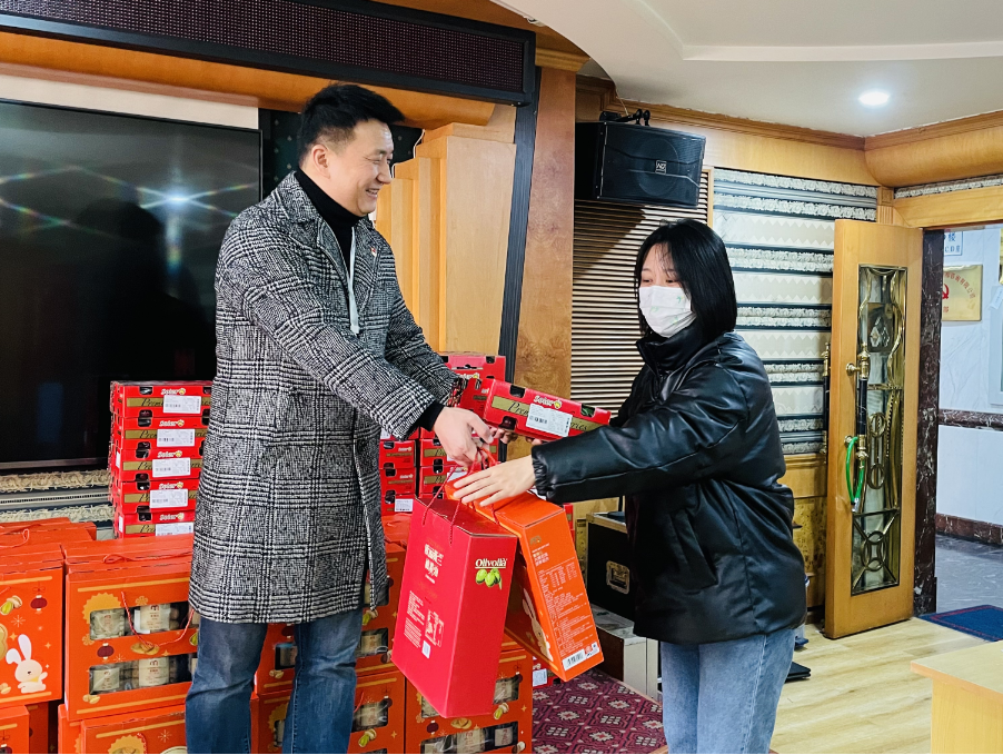 利盈娱乐(中国区) - 官方网站