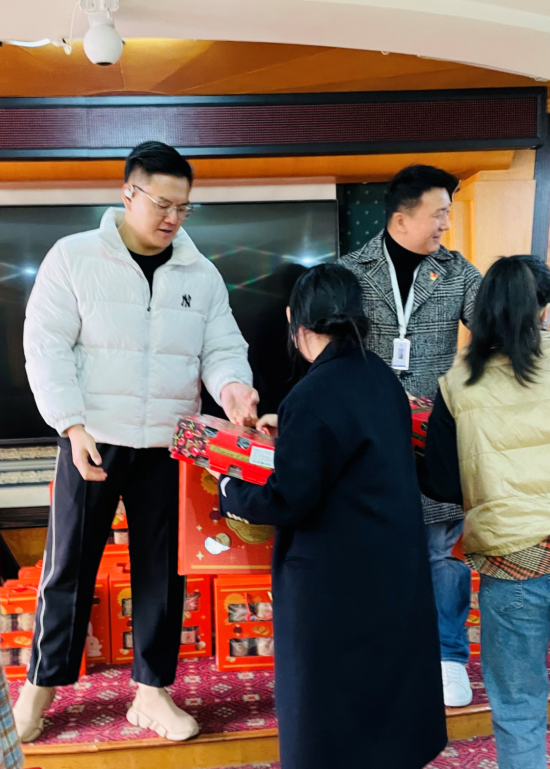 利盈娱乐(中国区) - 官方网站
