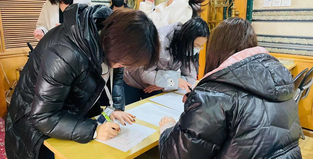 利盈娱乐(中国区) - 官方网站
