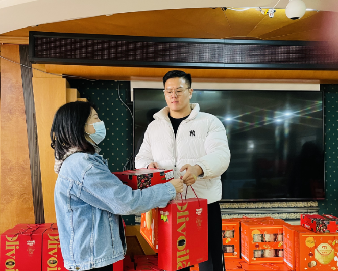 利盈娱乐(中国区) - 官方网站