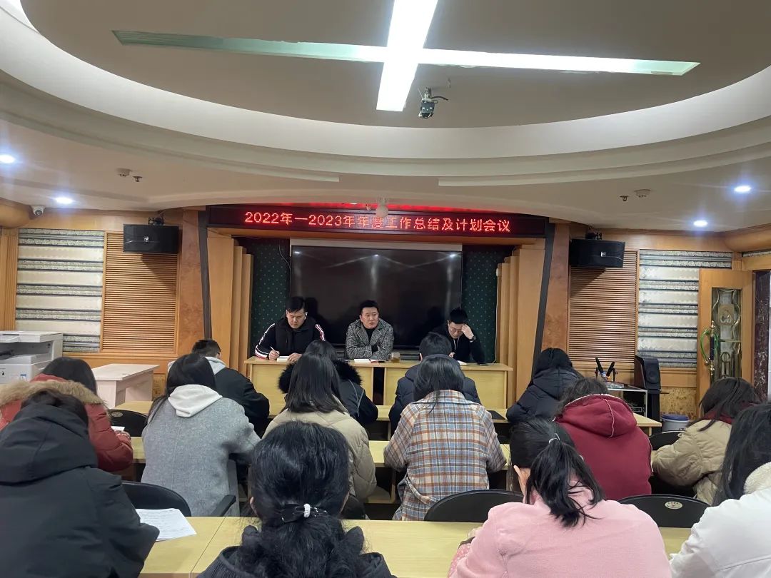 利盈娱乐(中国区) - 官方网站