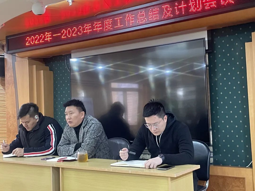 利盈娱乐(中国区) - 官方网站