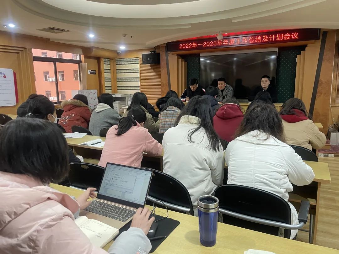 利盈娱乐(中国区) - 官方网站