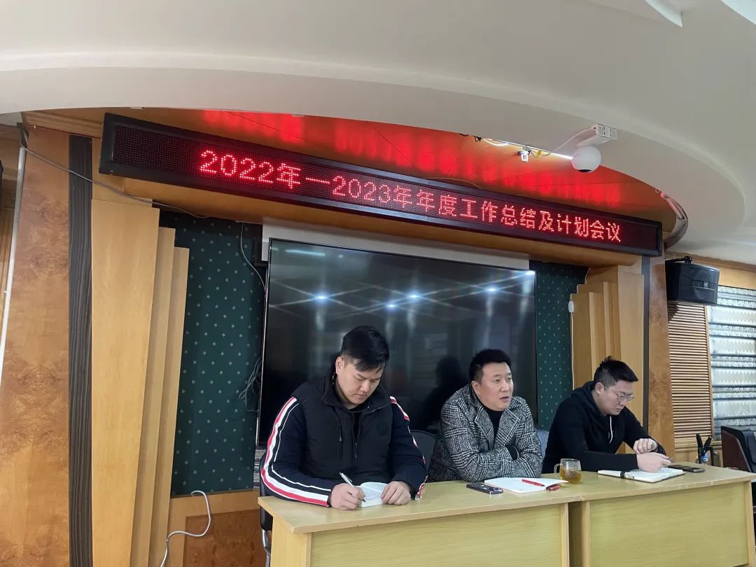 利盈娱乐(中国区) - 官方网站