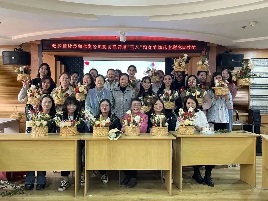 利盈娱乐(中国区) - 官方网站
