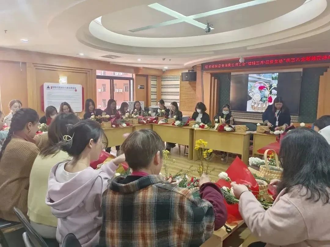 利盈娱乐(中国区) - 官方网站