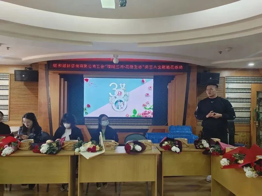 利盈娱乐(中国区) - 官方网站
