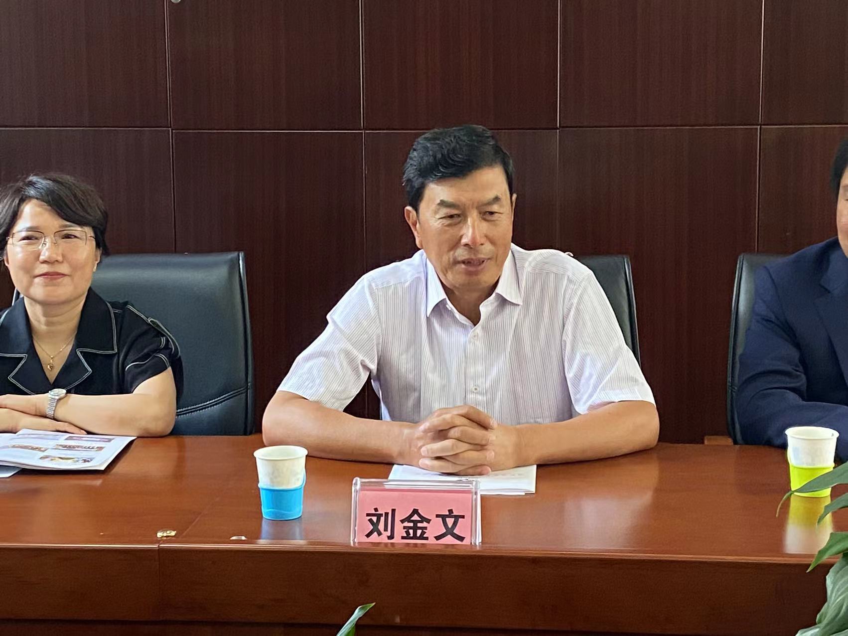 利盈娱乐(中国区) - 官方网站