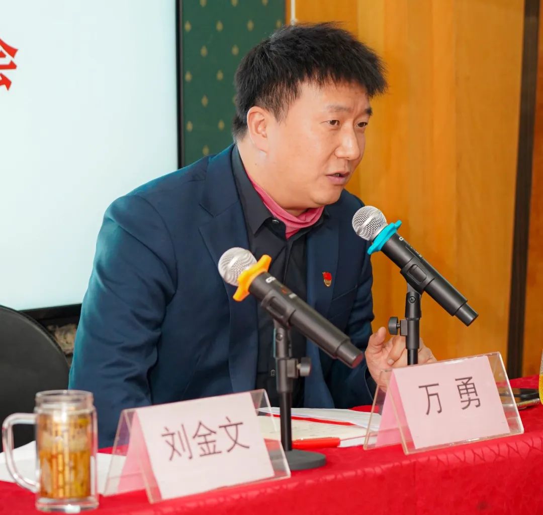利盈娱乐(中国区) - 官方网站