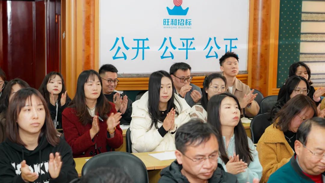 利盈娱乐(中国区) - 官方网站