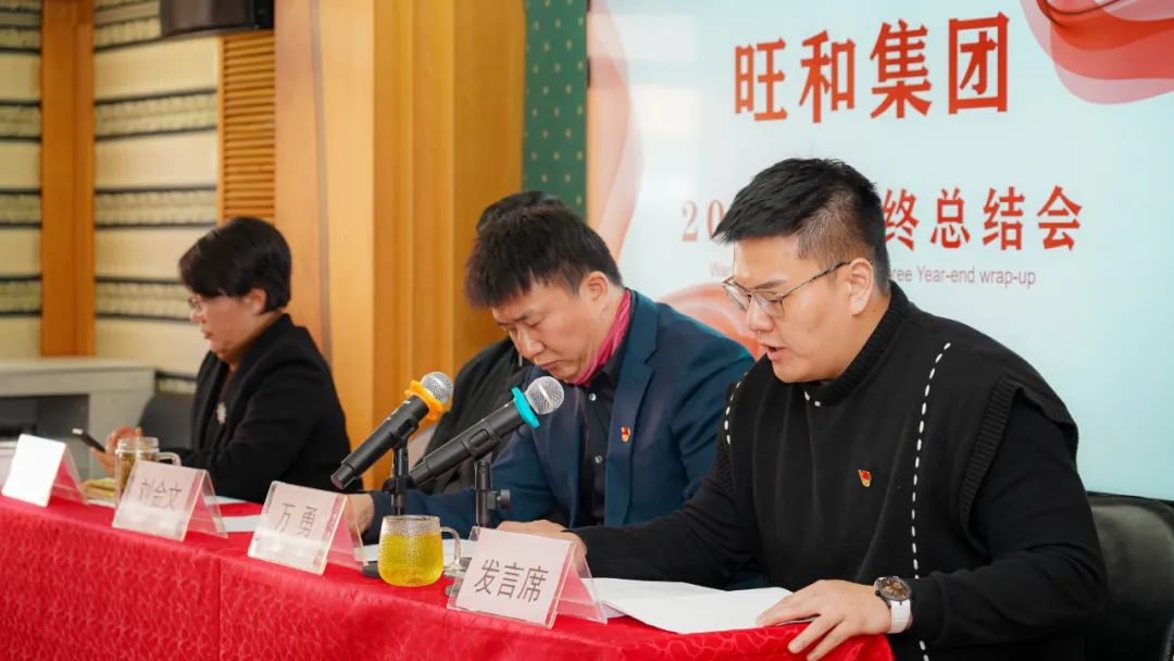 利盈娱乐(中国区) - 官方网站