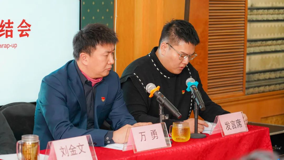 利盈娱乐(中国区) - 官方网站
