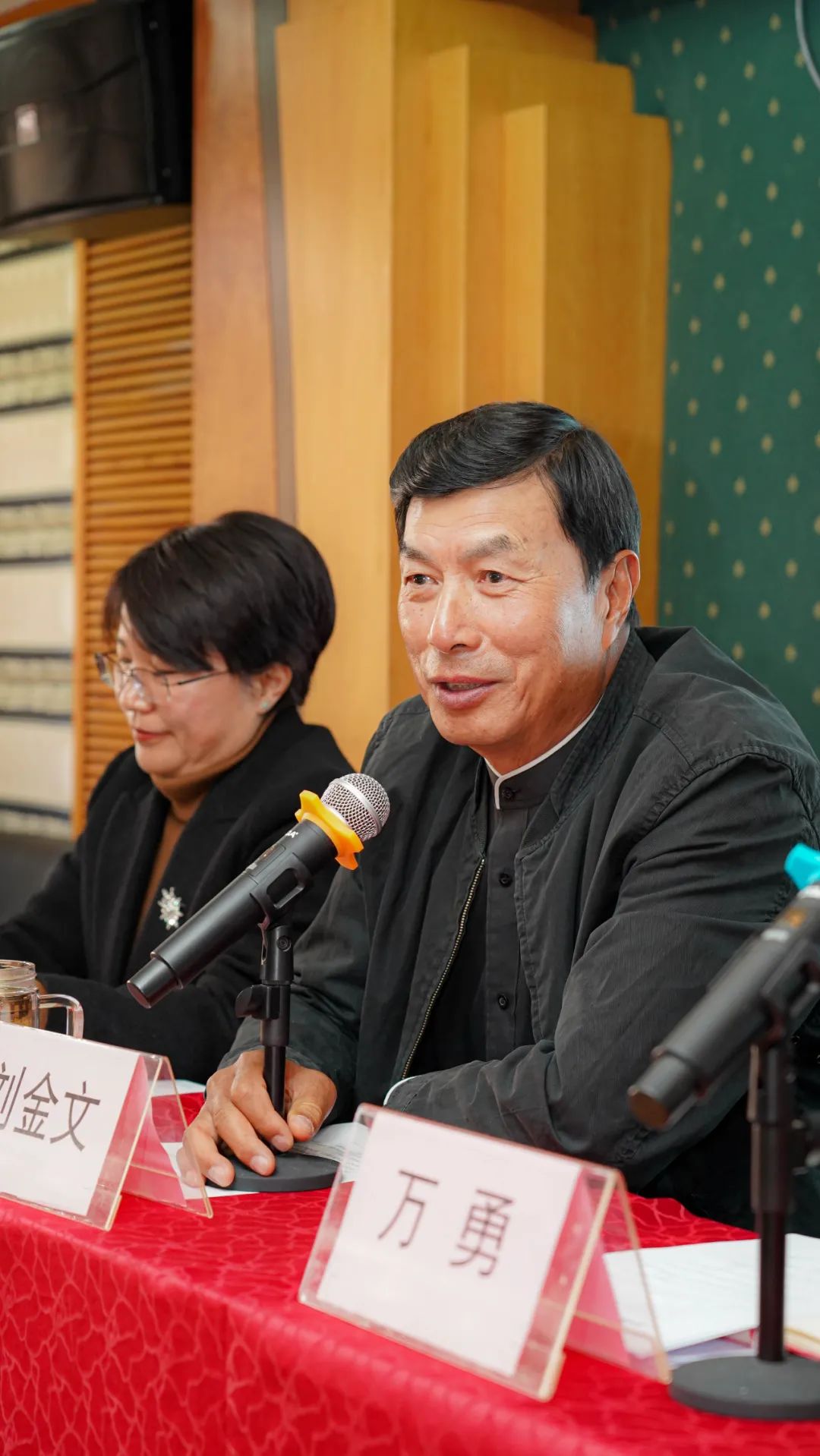 利盈娱乐(中国区) - 官方网站