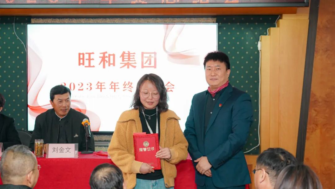 利盈娱乐(中国区) - 官方网站