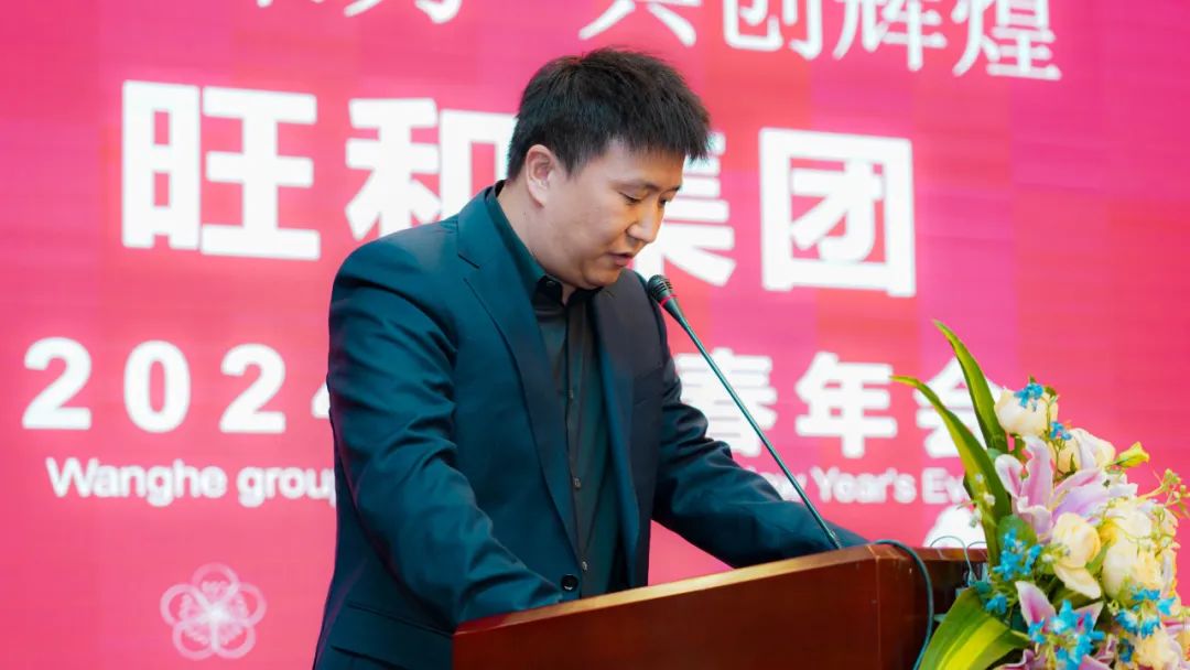 利盈娱乐(中国区) - 官方网站