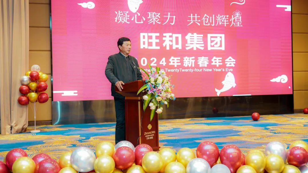 利盈娱乐(中国区) - 官方网站