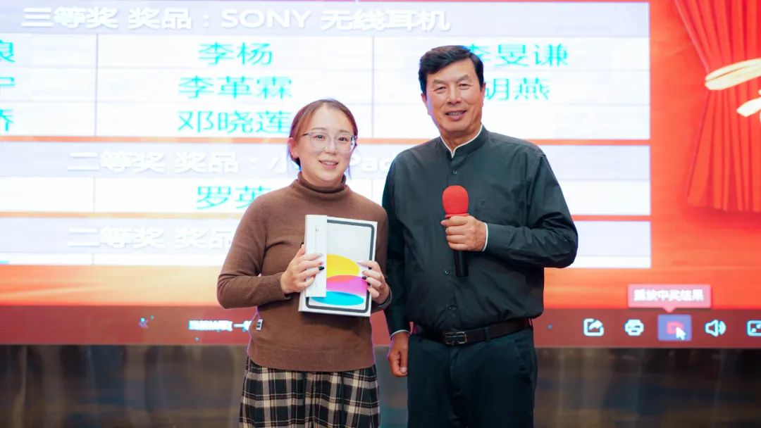 利盈娱乐(中国区) - 官方网站