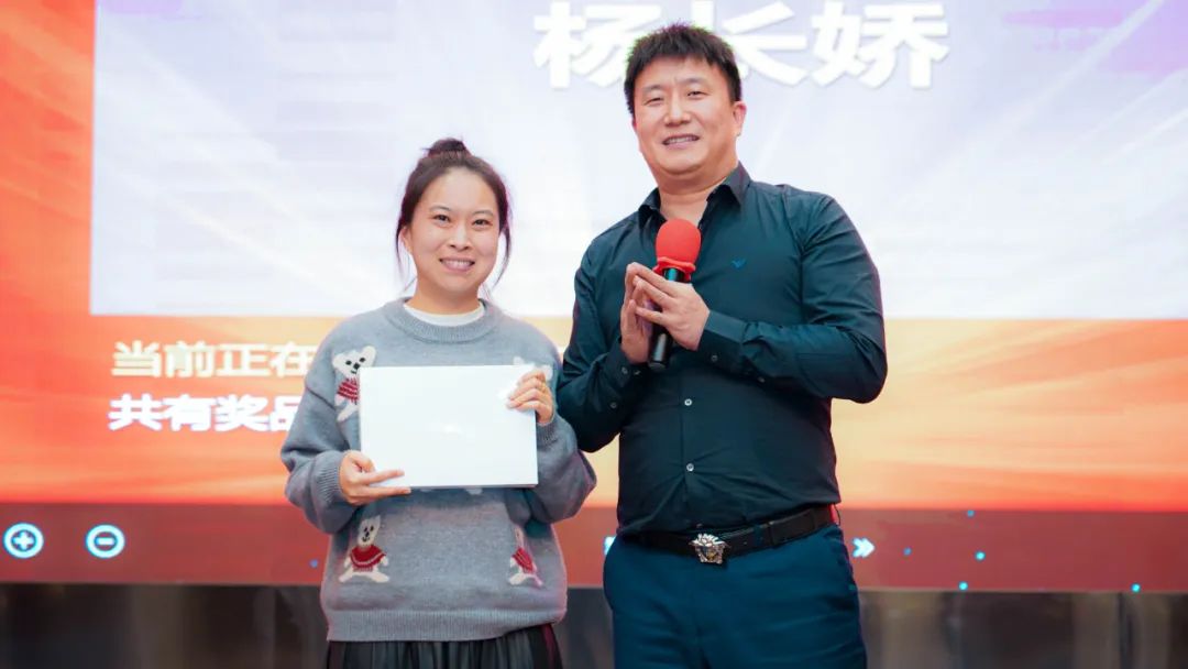 利盈娱乐(中国区) - 官方网站