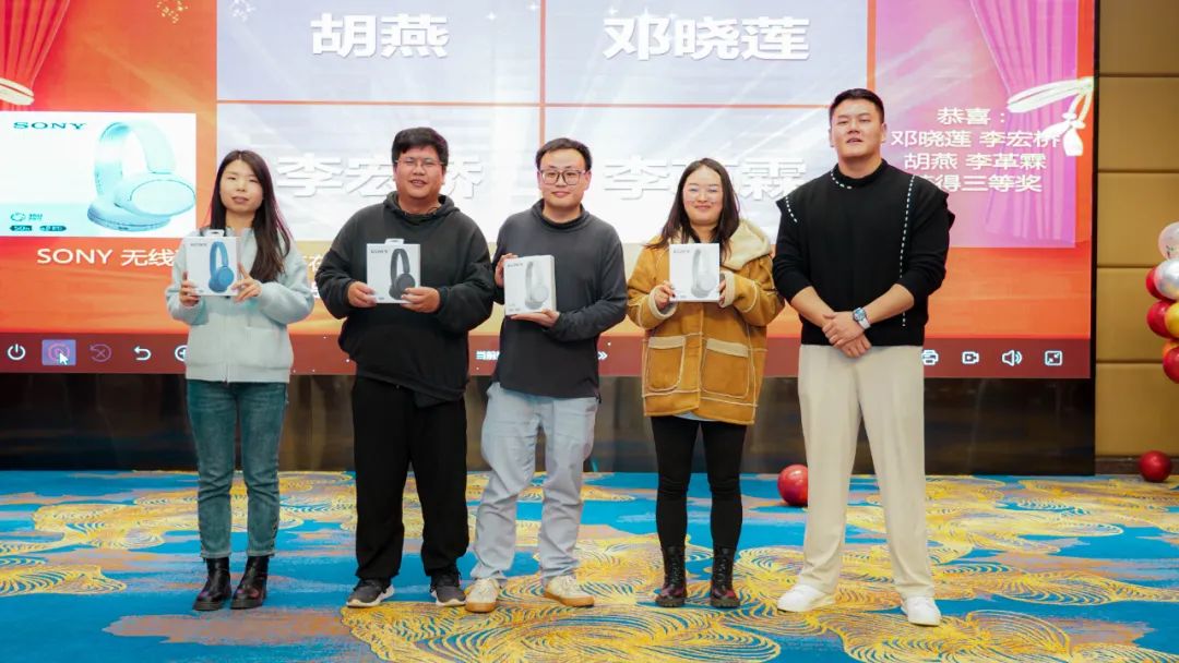 利盈娱乐(中国区) - 官方网站