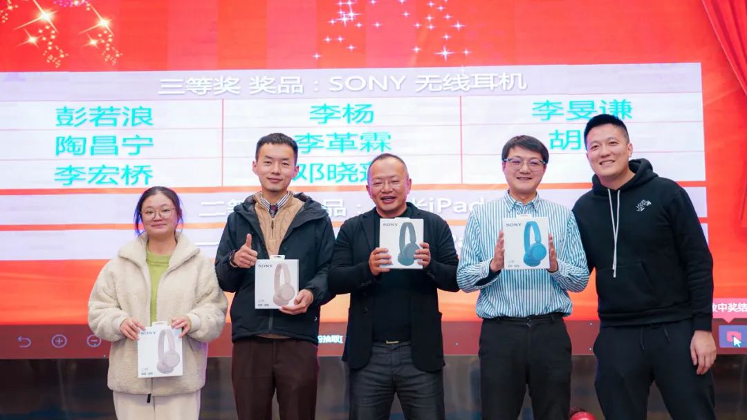 利盈娱乐(中国区) - 官方网站