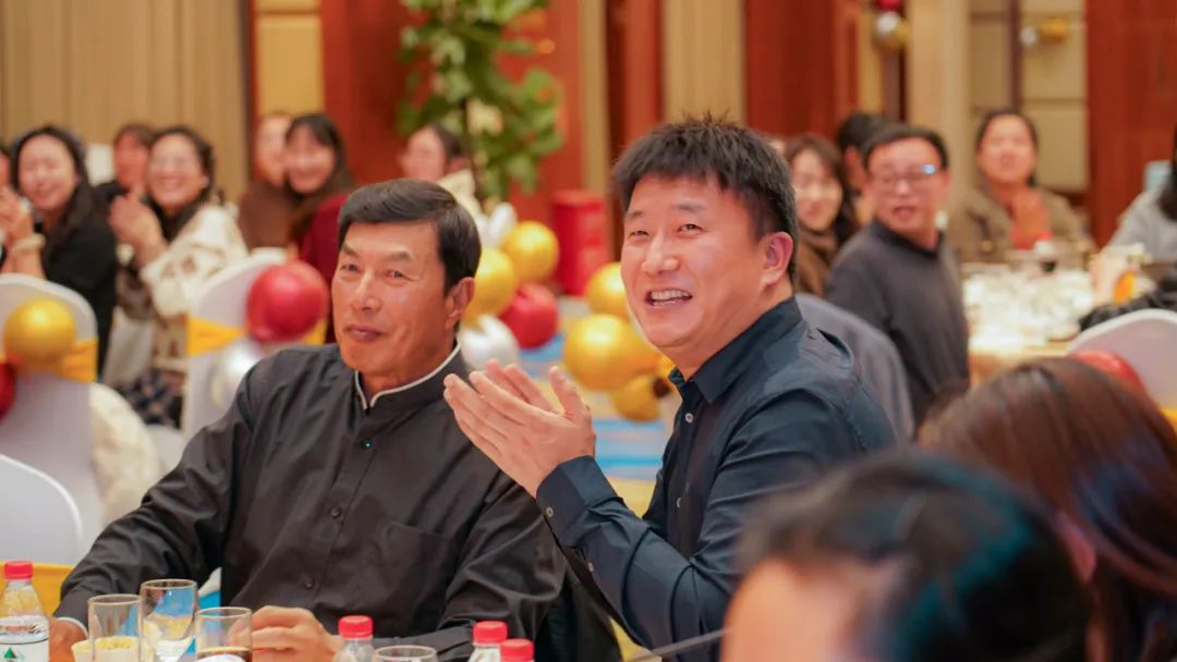 利盈娱乐(中国区) - 官方网站
