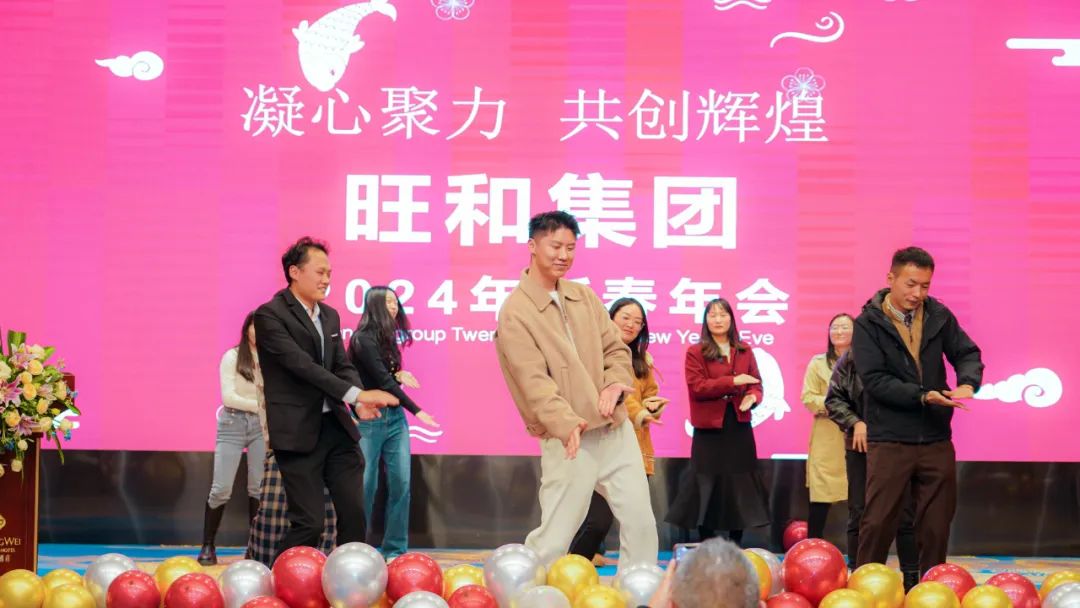 利盈娱乐(中国区) - 官方网站