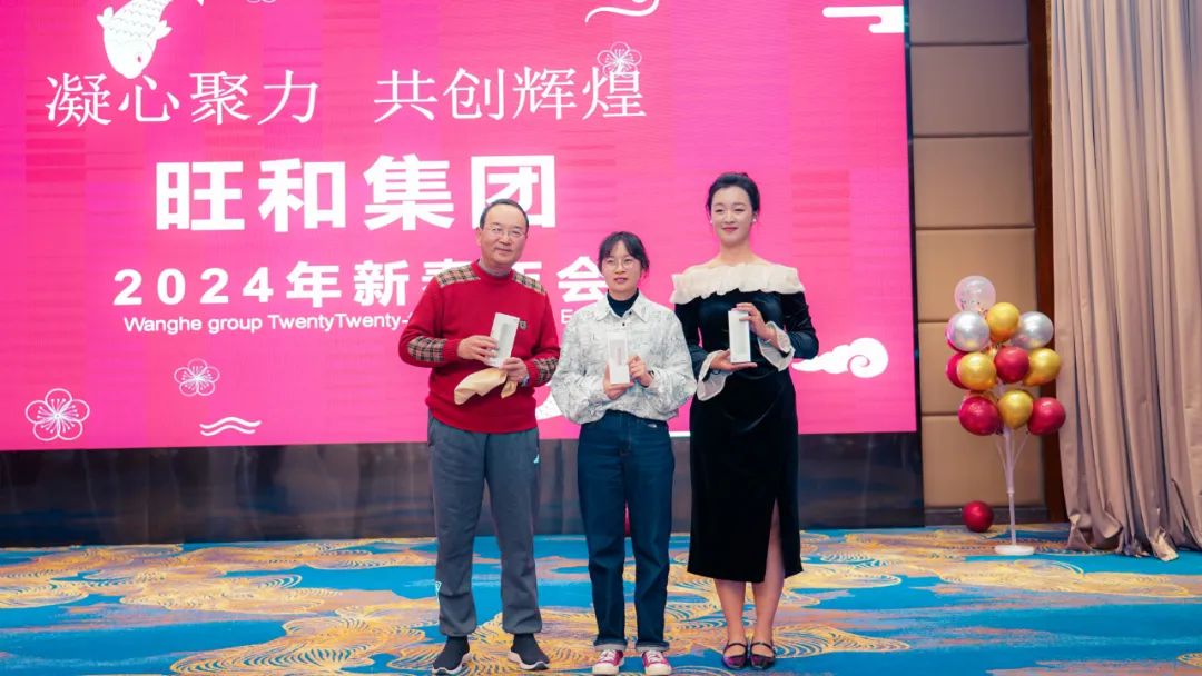 利盈娱乐(中国区) - 官方网站
