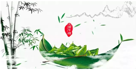利盈娱乐(中国区) - 官方网站
