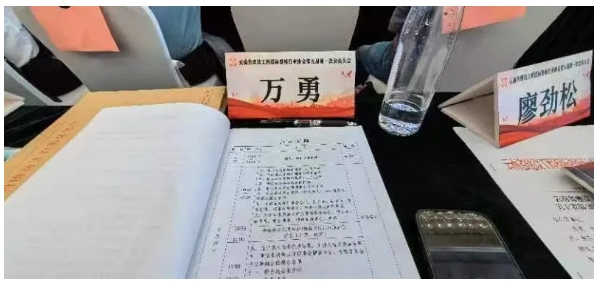 利盈娱乐(中国区) - 官方网站