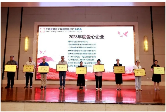 利盈娱乐(中国区) - 官方网站