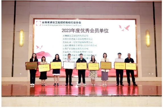 利盈娱乐(中国区) - 官方网站
