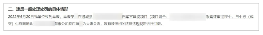 利盈娱乐(中国区) - 官方网站