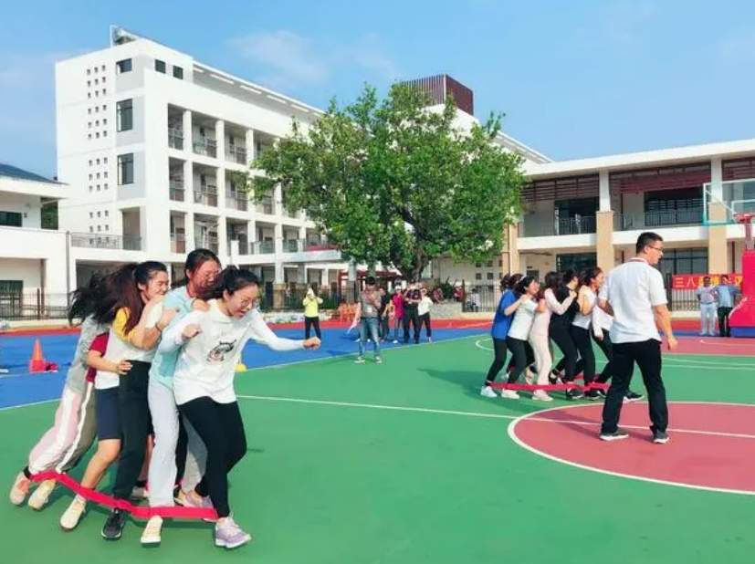 利盈娱乐(中国区) - 官方网站